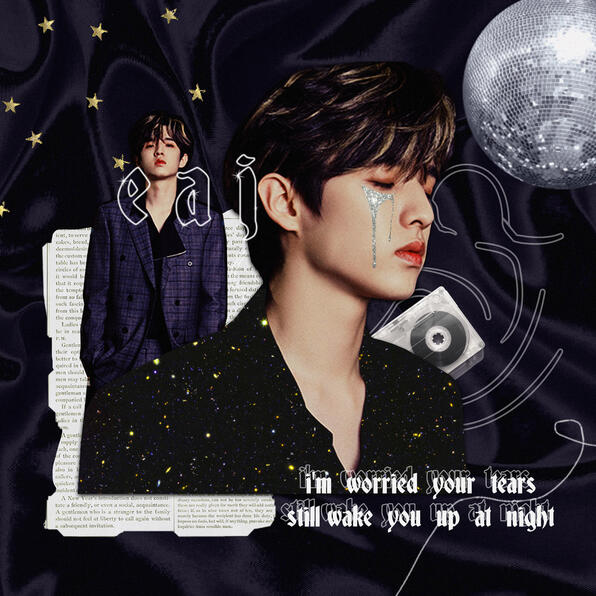 jae