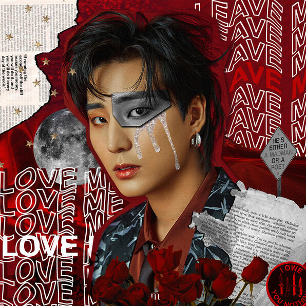 youngk