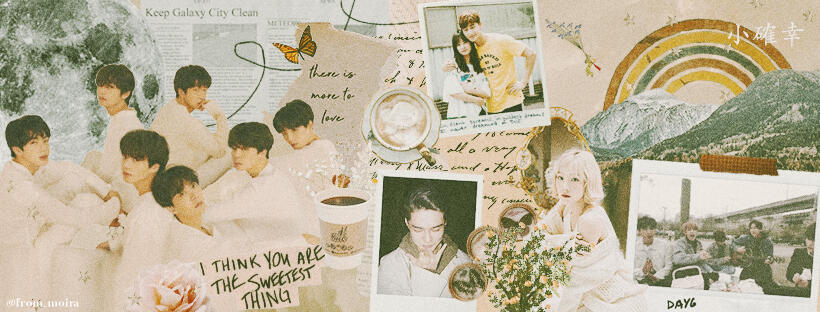 collage